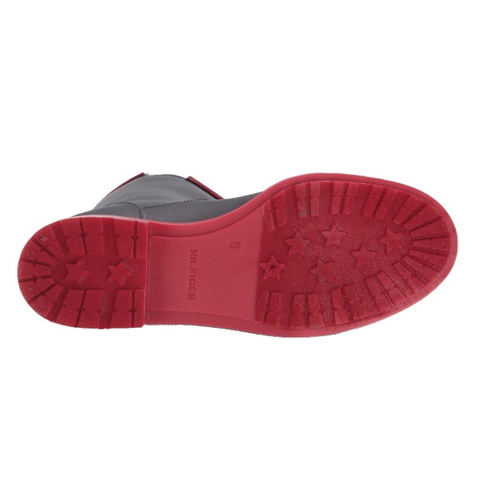 Talisa rain boot - Picture 5 of 7